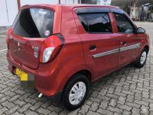https://riyasewana.com/uploads/suzuki-alto-800-23709266374.jpg