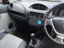 https://riyasewana.com/uploads/suzuki-alto-800-23709266385.jpg