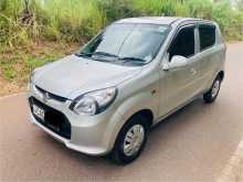 https://riyasewana.com/uploads/suzuki-alto-800-2412460722263.jpg