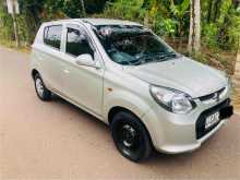 https://riyasewana.com/uploads/suzuki-alto-800-2412460722962.jpg