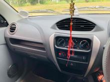 https://riyasewana.com/uploads/suzuki-alto-800-2412532824263.jpg