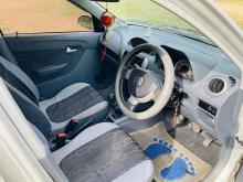 https://riyasewana.com/uploads/suzuki-alto-800-2412532824821.jpg