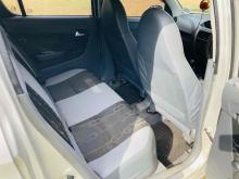 https://riyasewana.com/uploads/suzuki-alto-800-2412532824972.jpg