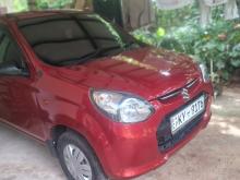 https://riyasewana.com/uploads/suzuki-alto-800-2413143817135.jpg