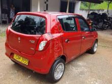 https://riyasewana.com/uploads/suzuki-alto-800-24192017406370.jpg