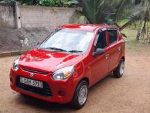 https://riyasewana.com/uploads/suzuki-alto-800-24192017419230.jpg
