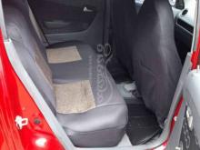 https://riyasewana.com/uploads/suzuki-alto-800-24193206636626.jpg