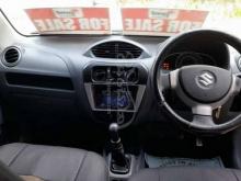 https://riyasewana.com/uploads/suzuki-alto-800-24193206668552.jpg