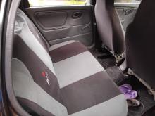 https://riyasewana.com/uploads/suzuki-alto-800-2422040617455.jpg