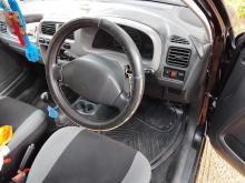 https://riyasewana.com/uploads/suzuki-alto-800-2422040617614.jpg