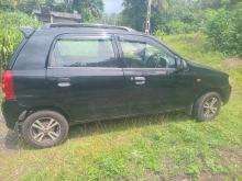 https://riyasewana.com/uploads/suzuki-alto-800-2422103717615.jpg