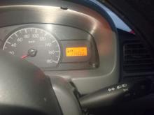 https://riyasewana.com/uploads/suzuki-alto-800-2422103817446.jpg
