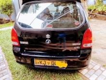 https://riyasewana.com/uploads/suzuki-alto-800-2422130717756.jpg