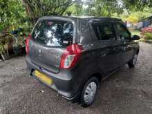 https://riyasewana.com/uploads/suzuki-alto-800-24822384462.jpg