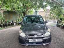 https://riyasewana.com/uploads/suzuki-alto-800-24822384723.jpg