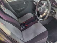 https://riyasewana.com/uploads/suzuki-alto-800-24823036525.jpg