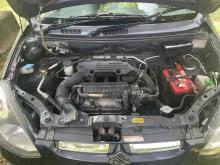 https://riyasewana.com/uploads/suzuki-alto-800-249090124152.jpg