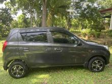 https://riyasewana.com/uploads/suzuki-alto-800-249090124291.jpg