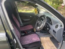 https://riyasewana.com/uploads/suzuki-alto-800-249090224963.jpg