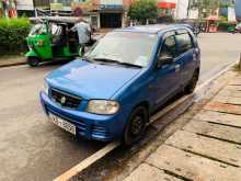 https://riyasewana.com/uploads/suzuki-alto-800-251220174962.jpg
