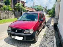 https://riyasewana.com/uploads/suzuki-alto-800-2512490322552.jpg