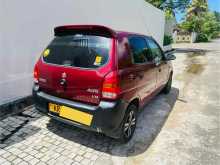 https://riyasewana.com/uploads/suzuki-alto-800-2512490322833.jpg