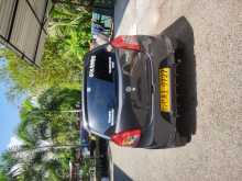 https://riyasewana.com/uploads/suzuki-alto-800-25133034872.jpg