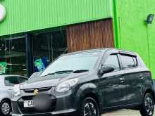 https://riyasewana.com/uploads/suzuki-alto-800-251603164842.jpg