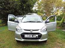 https://riyasewana.com/uploads/suzuki-alto-800-25160320115.jpg