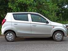 https://riyasewana.com/uploads/suzuki-alto-800-2516032014.jpg