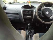 https://riyasewana.com/uploads/suzuki-alto-800-2516032016.jpg