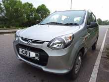 https://riyasewana.com/uploads/suzuki-alto-800-25160320592.jpg