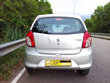 https://riyasewana.com/uploads/suzuki-alto-800-25160320673.jpg
