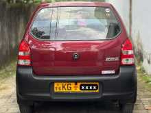 https://riyasewana.com/uploads/suzuki-alto-800-251928224032.jpg