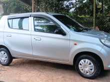 https://riyasewana.com/uploads/suzuki-alto-800-251952294322.jpg