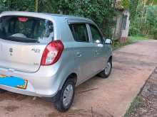 https://riyasewana.com/uploads/suzuki-alto-800-251952294763.jpg