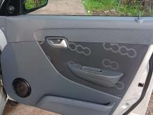 https://riyasewana.com/uploads/suzuki-alto-800-251953136435.jpg