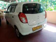 https://riyasewana.com/uploads/suzuki-alto-800-2522014553.jpg