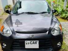 https://riyasewana.com/uploads/suzuki-alto-800-2522051322483.jpg