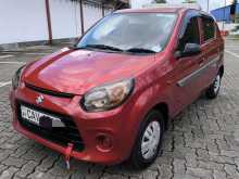 https://riyasewana.com/uploads/suzuki-alto-800-25732004212.jpg