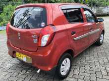 https://riyasewana.com/uploads/suzuki-alto-800-25732004703.jpg