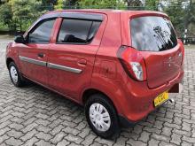 https://riyasewana.com/uploads/suzuki-alto-800-25732216654.jpg