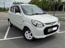 https://riyasewana.com/uploads/suzuki-alto-800-2611433822783.jpg