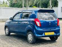 https://riyasewana.com/uploads/suzuki-alto-800-26125238573.jpg