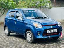 https://riyasewana.com/uploads/suzuki-alto-800-26125238672.jpg
