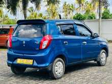 https://riyasewana.com/uploads/suzuki-alto-800-26125238804.jpg