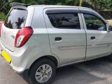 https://riyasewana.com/uploads/suzuki-alto-800-261431264913.jpg