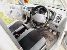 https://riyasewana.com/uploads/suzuki-alto-800-2619094917335.jpg