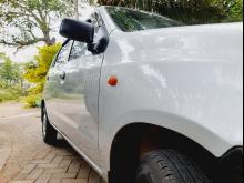 https://riyasewana.com/uploads/suzuki-alto-800-2619095017846.jpg