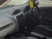 https://riyasewana.com/uploads/suzuki-alto-800-2621002017665.jpg